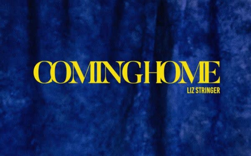 Coming Home