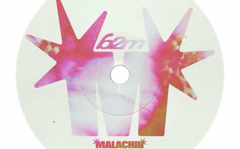 Back 2 Me