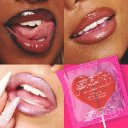 Makeup Sex