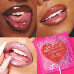 Makeup Sex