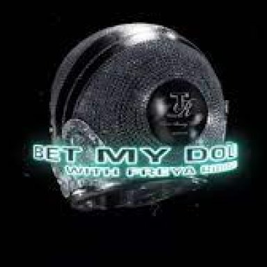 Bet My Dollar (feat Freya Ridings)