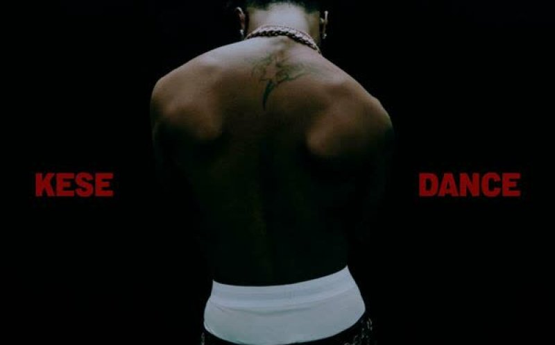 Kese (Dance)