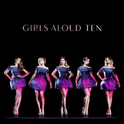 I'll Stand By You