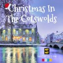 Christmas In The Cotswolds