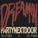 Dreamin