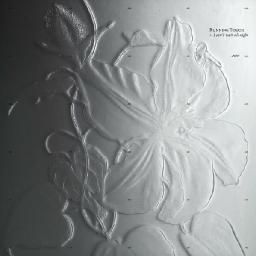 I Can't Wait All Night