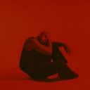 Red Light