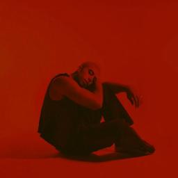 Red Light