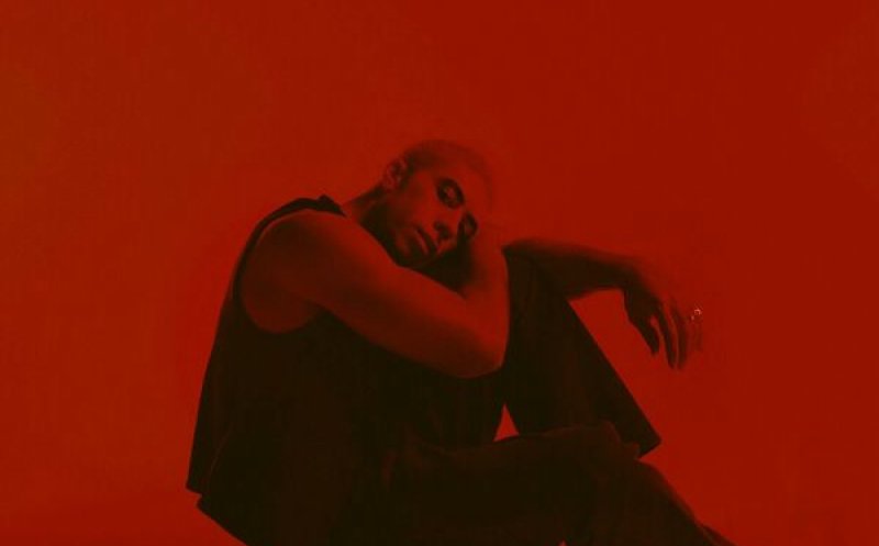 Red Light