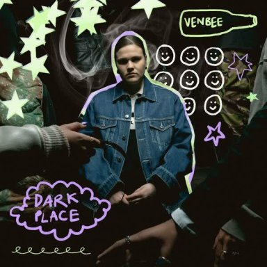 Dark place