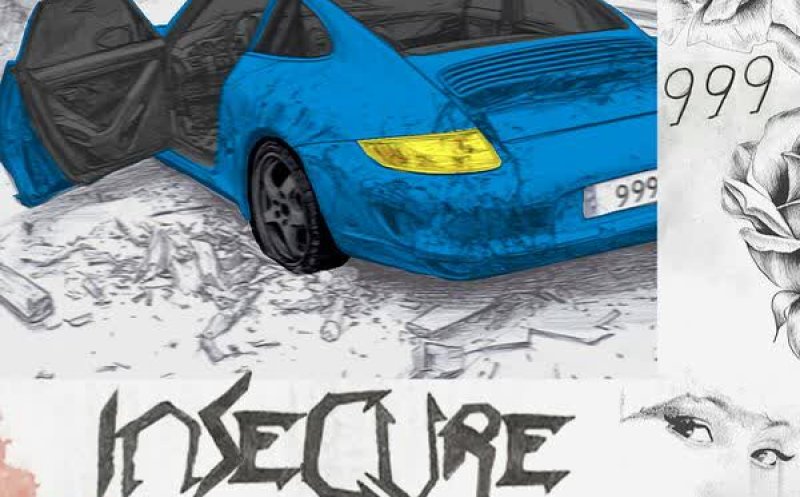 AGATS2 (Insecure)