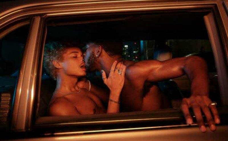 Need dat boy