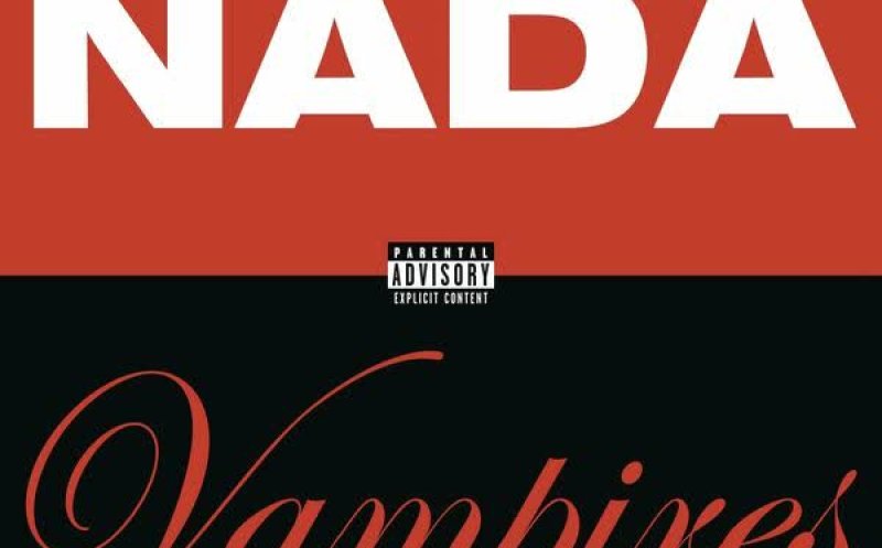 Nada