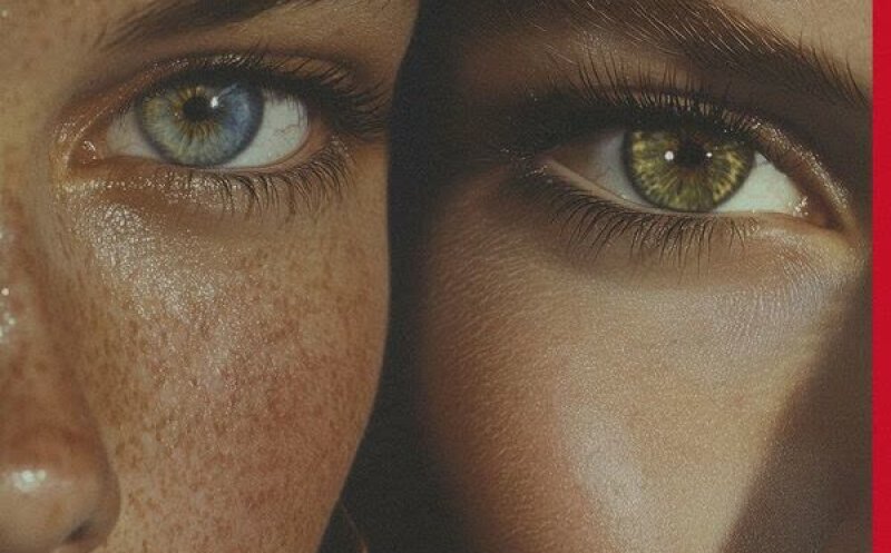 Secrets