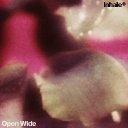 Open Wide