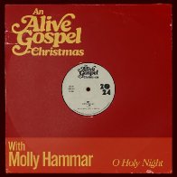 O Holy Night