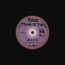 Anima (Think of You)