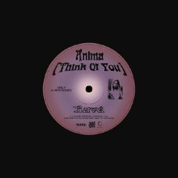 Anima (Think of You)