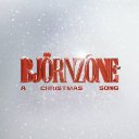 A Christmas Song