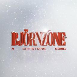A Christmas Song