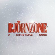 A Christmas Song