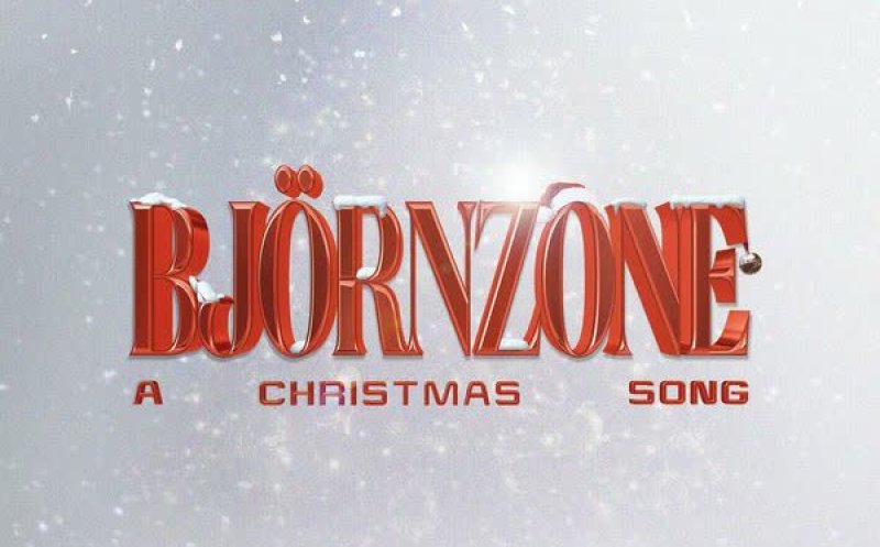 A Christmas Song