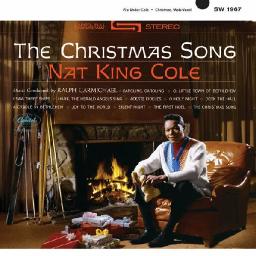Silent Night
