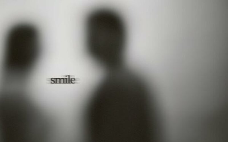 Smile
