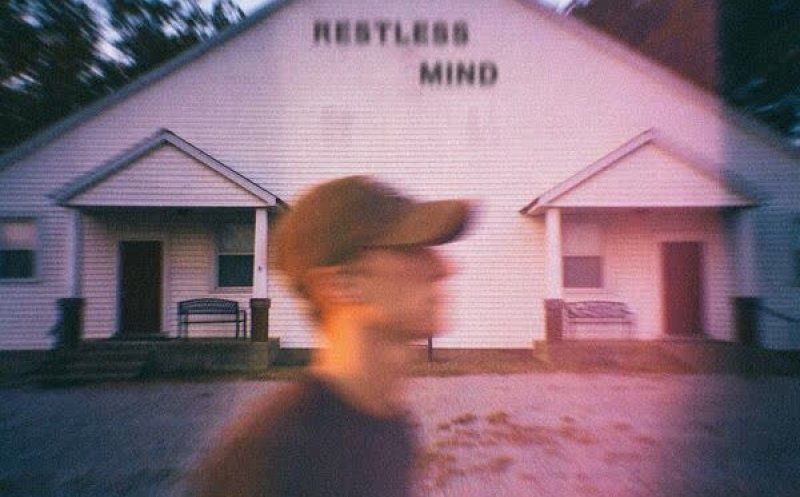 Indigo (feat. Avery Anna)