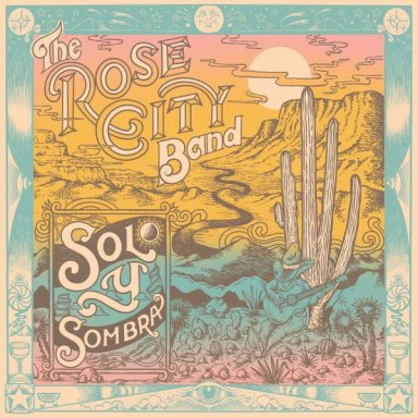 Radio Song