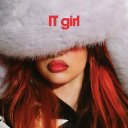 IT girl