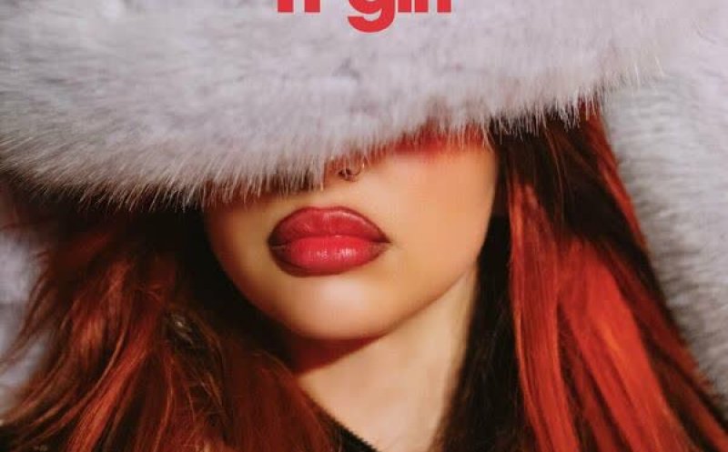 IT girl