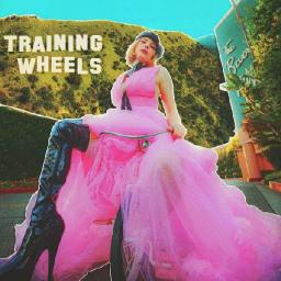 Training wheels