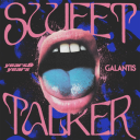 Sweet Talker (Feat. Galantis)