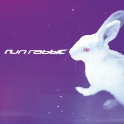 Run Rabbit
