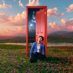 Late For The Reservation