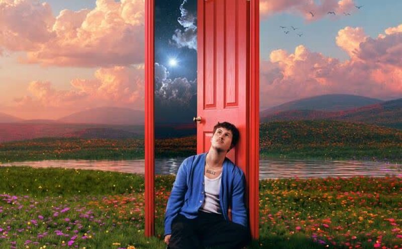 Late For The Reservation