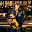 Honkytonk Hollywood