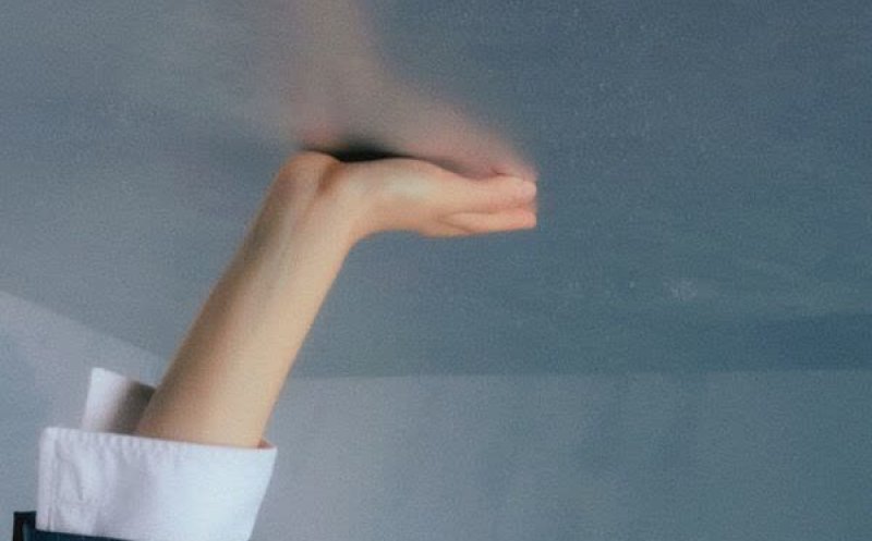 21st Century Cool Girl