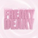 Freaky Deaky (feat Doja Cat)