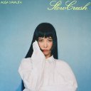 What The Hell Do We Do Now?