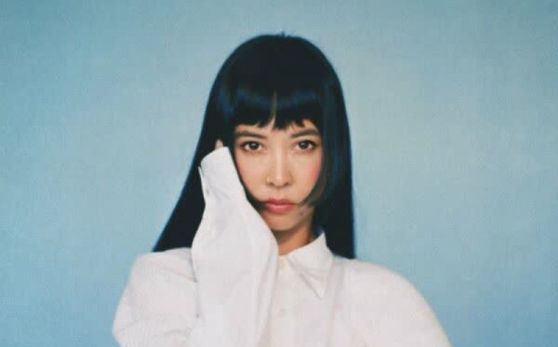 What The Hell Do We Do Now?