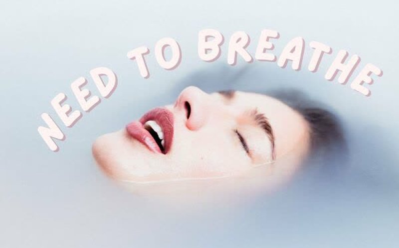 Need to Breathe