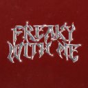 Freaky With Me