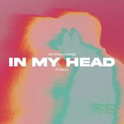 In My Head