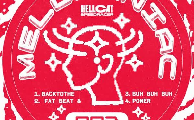 Backtothe