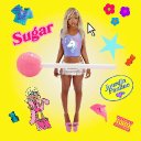SUGAR