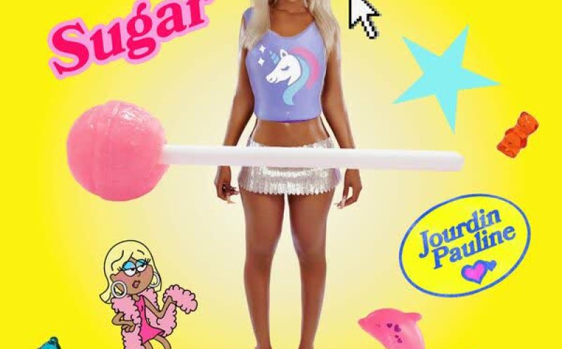 SUGAR