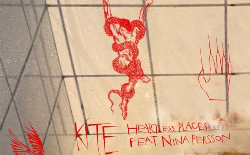 Heartless Places