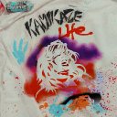 Kamikaze Life